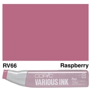 COPIC VARIOUS INK - RV-66