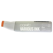 COPIC VARIOUS INK - YR-27