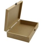 ARTS MDF PHOTO BOX 15/21 CM. - 22166 - Image 3