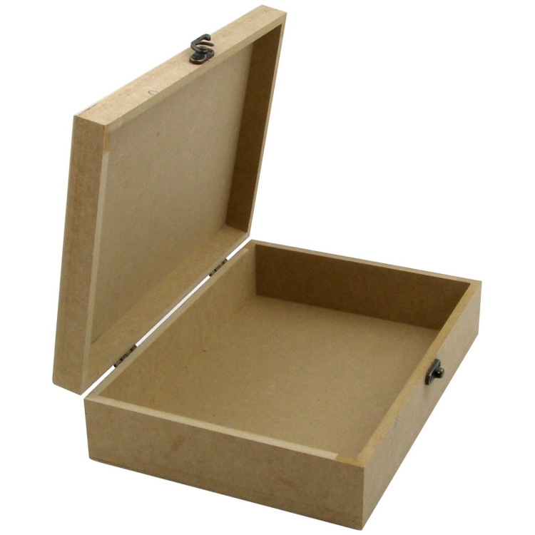 ARTS MDF PHOTO BOX 15/21 CM. - 22166 - Image 3