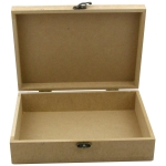 ARTS MDF PHOTO BOX 15/21 CM. - 22166 - Image 2
