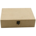 ARTS MDF PHOTO BOX 15/21 CM. - 22166