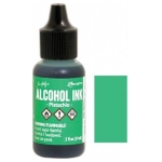 TIM HOLTZ ALCOHOL INK 14 ML - PISTACHIO, TAL59431