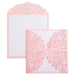 SIZZIX THINLITS CUTTING DIES - FLORAL EDGES