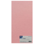 JOY CRAFTS DESIGNER LINEN CARDBOARD 15/30 CM - 8099/0273