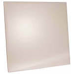 MOSAIKSTEIN MOSAIC 6.5MM 19.7/19.7CM FL10 - WHITE