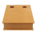 ARTS MDF CUTLERY BOX VL02