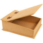 ARTS MDF CUTLERY BOX VL02 - Image 2