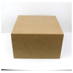 ARTS MDF ACCESSORY BOX 20/20/12 - 202012 M - Image 2