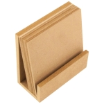 ARTS MDF COASTERS - 9595SQR