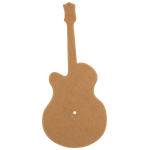ARTS MDF WATCH BASE - CL06
