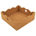 ARTS MDF PANEER 26/26 - P26
