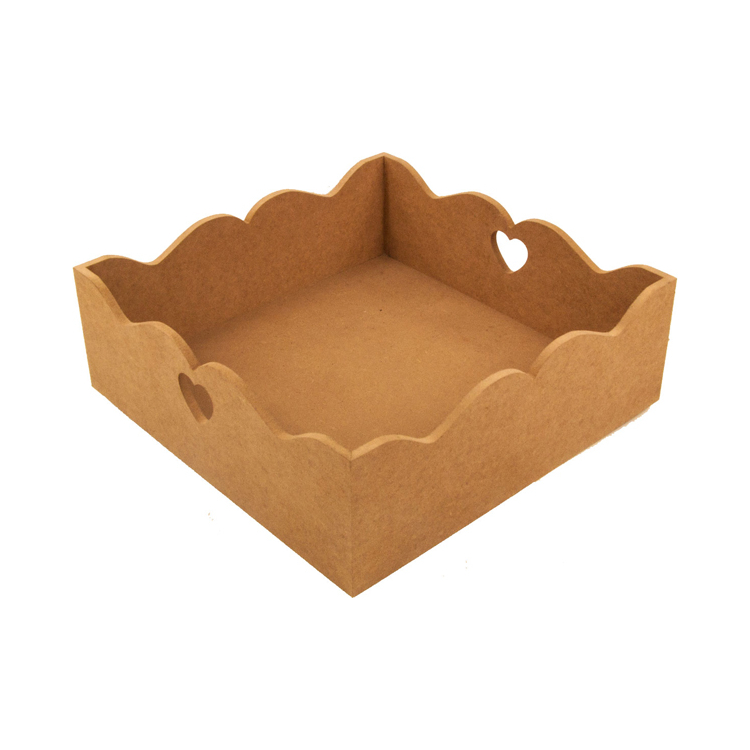 P26_01 ARTS MDF PANEER 26/26 - P26 - Image 1