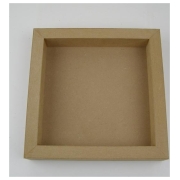 MDF COLLAGE FRAME 20/20CM RP15 M
