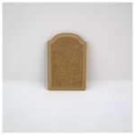 MDF ICON PANEL - RP21
