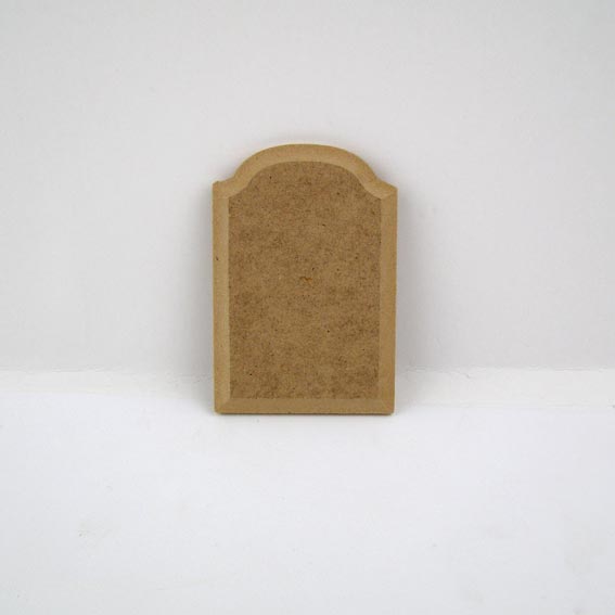 RP21_pano MDF ICON PANEL - RP21 - Image 1