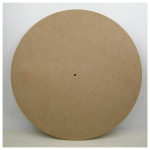 ARTS MDF WATCH BASE D-40 CM - CL40