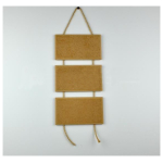 ARTS MDF DECOUPAGE TILE 3/16/9 CM. RP3169