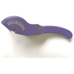 ROLAGRAPH HANDLE FOR ROLL PRINTING