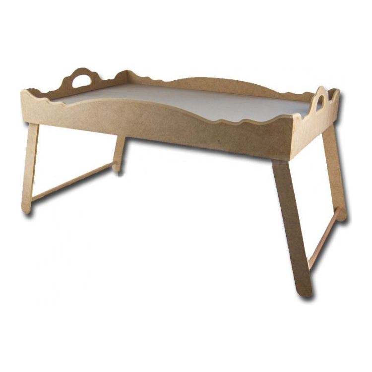 t03 ARTS MDF PANEL 600/100/400 MM. - T 03 - Image 1