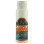 CADENCE MEDIUM FOR TEXTILES 70 ML