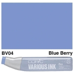 COPIC VARIOUS INK - BV-04