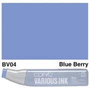 COPIC VARIOUS INK - BV-04