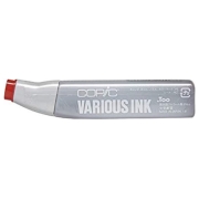 COPIC VARIOUS INK - R-14