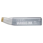 COPIC VARIOUS INK - Y-26