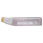 COPIC VARIOUS INK - YR-65