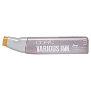 COPIC VARIOUS INK - YR-65