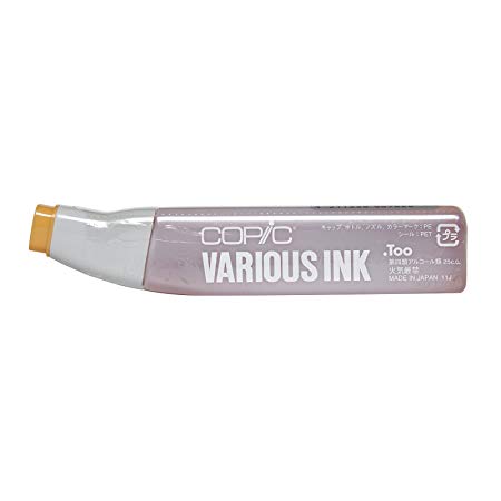 217065 COPIC VARIOUS INK - YR-65 - Image 1