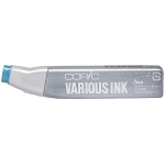 COPIC VARIOUS INK - BG-07