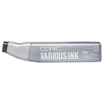 COPIC VARIOUS INK - E-74