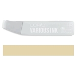 COPIC VARIOUS INK - E-81