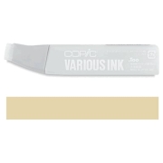 COPIC VARIOUS INK - E-81