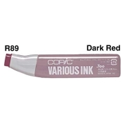 COPIC VARIOUS INK - R-89