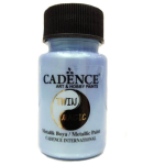 CADENCE CHAMELEON PAINT TWIN MAGIC 50 ML. GREEN-BLUE TM-06