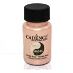 CADENCE CHAMELEON PAINT TWIN MAGIC 50 ML. GOLD-ROSE TM-15