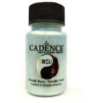 CADENCE CHAMELEON PAINT TWIN MAGIC 50 ML. GOLD-AQUA TM-19