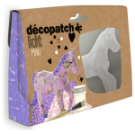 DECOPATCH MINI KIT CON - KIT010 O