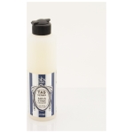 CADENCE WATERPROOF WATER-BASED VARNISH 250 ML – GLOSS