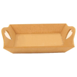 ARTS MDF PANEER 20/26/6.5CM - P2026