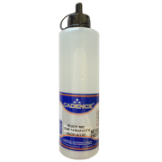 CADENCE THICKENING MEDIUM FOR EBRU - TRAGACANTH 750 ML.