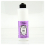 CADENCE WATER-BASED FINAL VARNISH 250 ML. –GLOSS