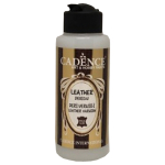 CADENCE WATER-BASED FINAL LEATHER POLISH 120 ML. –GLOSS