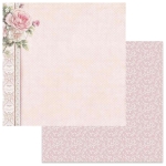 STAMPERIA BLOCK DESIGNER PAPER 30.5/31.5 CM - SBBKL602 - Image 4