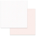 STAMPERIA DESIGNER CARDBOARD 31.5/30.5 CM - SBB639