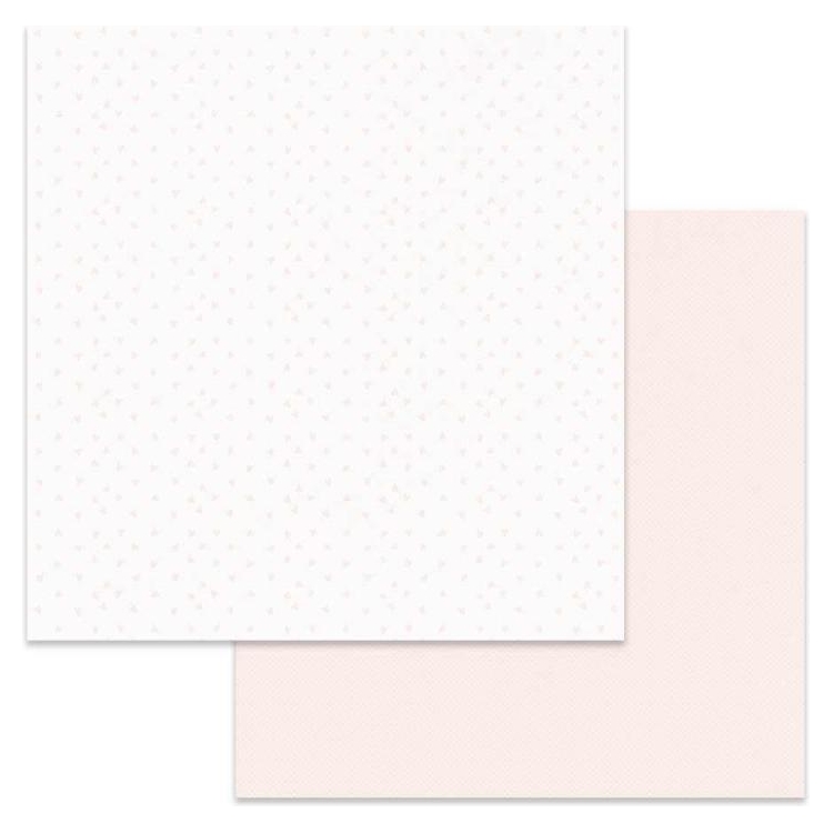 SBB639 STAMPERIA DESIGNER CARDBOARD 31.5/30.5 CM - SBB639 - Image 1