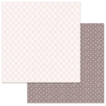 STAMPERIA DESIGNER CARDBOARD 31.5/30.5 CM - SBB640